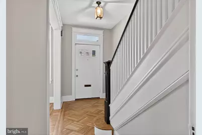 318 Varnum Street NW, Washington, DC 20011 - Photo 3