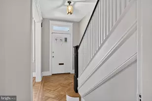 318 Varnum St NW, Washington, DC 20011 - Photo 3