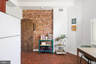 1818 S NW, Washington, DC 20009 - Photo 23