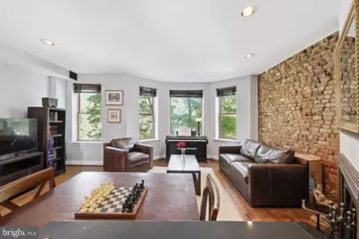 1818 S NW, Washington, DC 20009 - Photo 37