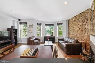 1818 S NW, Washington, DC 20009 - Photo 37
