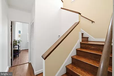 1818 S NW, Washington, DC 20009 - Photo 27