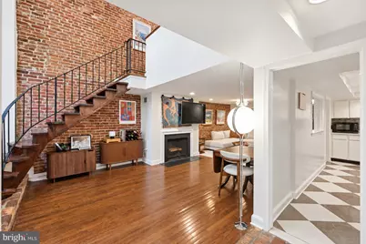 1818 S NW, Washington, DC 20009 - Photo 9