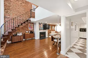 1818 S NW, Washington, DC 20009 - Photo 9
