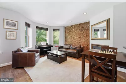 1818 S NW, Washington, DC 20009 - Photo 33