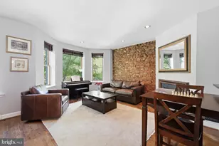 1818 S NW, Washington, DC 20009 - Photo 33