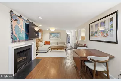 1818 S NW, Washington, DC 20009 - Photo 11