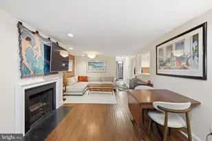 1818 S NW, Washington, DC 20009 - Photo 11