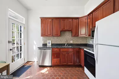 1818 S NW, Washington, DC 20009 - Photo 21