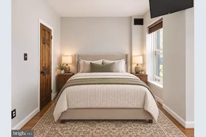 1818 S NW, Washington, DC 20009 - Photo 39