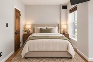 1818 S NW, Washington, DC 20009 - Photo 39