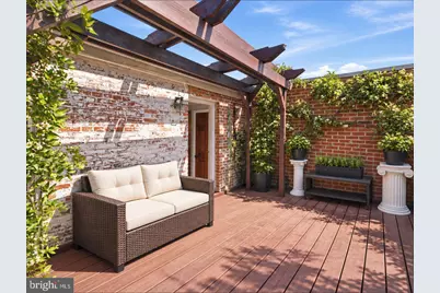 1818 S NW, Washington, DC 20009 - Photo 41