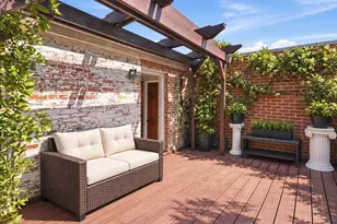1818 S NW, Washington, DC 20009 - Photo 41