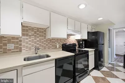 1818 S NW, Washington, DC 20009 - Photo 13