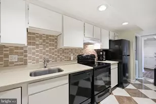 1818 S NW, Washington, DC 20009 - Photo 13