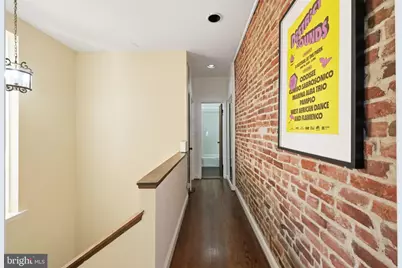 1818 S NW, Washington, DC 20009 - Photo 29