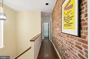 1818 S NW, Washington, DC 20009 - Photo 29