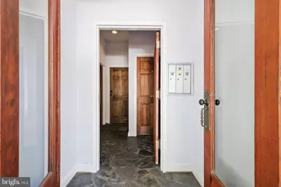 1818 S NW, Washington, DC 20009 - Photo 3