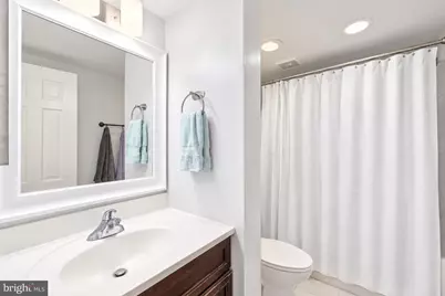1818 S NW, Washington, DC 20009 - Photo 15