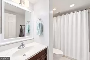 1818 S NW, Washington, DC 20009 - Photo 15