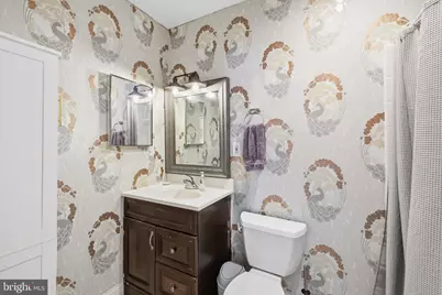 1818 S NW, Washington, DC 20009 - Photo 7