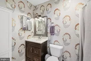 1818 S NW, Washington, DC 20009 - Photo 7