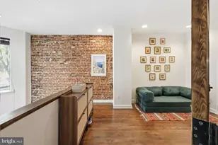 1818 S NW, Washington, DC 20009 - Photo 5