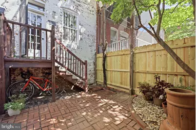 1818 S NW, Washington, DC 20009 - Photo 25