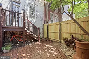 1818 S NW, Washington, DC 20009 - Photo 25