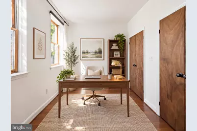 1818 S NW, Washington, DC 20009 - Photo 31