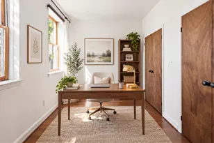 1818 S NW, Washington, DC 20009 - Photo 31
