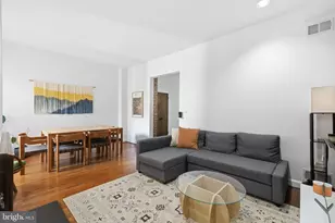 1818 S NW, Washington, DC 20009 - Photo 19