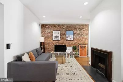 1818 S NW, Washington, DC 20009 - Photo 17