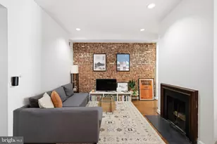1818 S NW, Washington, DC 20009 - Photo 17