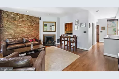 1818 S NW, Washington, DC 20009 - Photo 35
