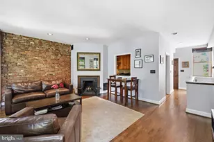 1818 S NW, Washington, DC 20009 - Photo 35