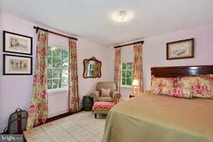 4920 Palisade Ln NW, Washington, DC 20016 - Photo 31