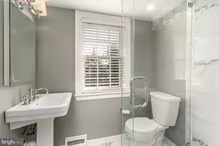 4920 Palisade Ln NW, Washington, DC 20016 - Photo 41
