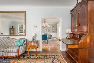 4920 Palisade Ln NW, Washington, DC 20016 - Photo 9