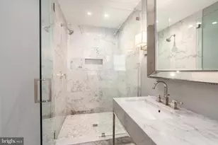 4920 Palisade Ln NW, Washington, DC 20016 - Photo 27