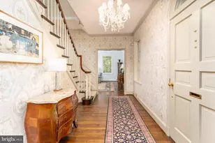 4920 Palisade Ln NW, Washington, DC 20016 - Photo 3