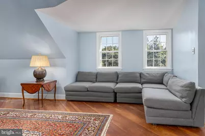4920 Palisade Lane NW, Washington, DC 20016 - Photo 39