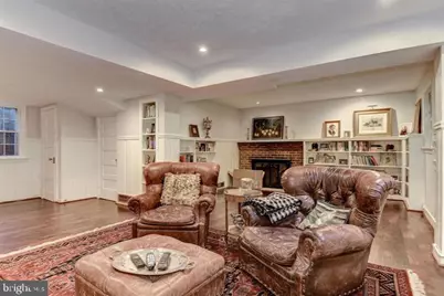 4920 Palisade Lane NW, Washington, DC 20016 - Photo 43