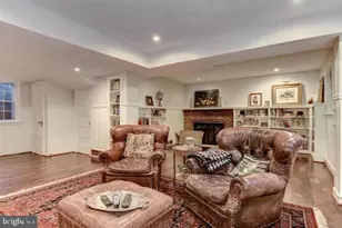 4920 Palisade Ln NW, Washington, DC 20016 - Photo 43