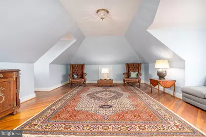 4920 Palisade Lane NW, Washington, DC 20016 - Photo 37