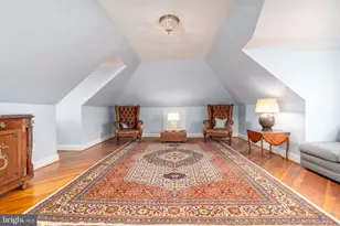 4920 Palisade Ln NW, Washington, DC 20016 - Photo 37