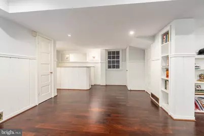 4920 Palisade Lane NW, Washington, DC 20016 - Photo 47