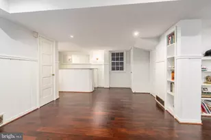 4920 Palisade Ln NW, Washington, DC 20016 - Photo 47