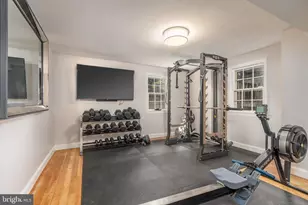 4920 Palisade Ln NW, Washington, DC 20016 - Photo 49