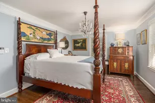4920 Palisade Ln NW, Washington, DC 20016 - Photo 29